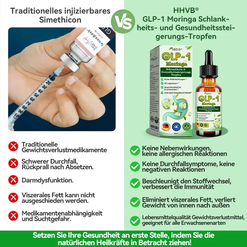 ๐๐จ๐ซ๐ข๐ง๐ ๐ ๐๐๐ก๐ฅ๐๐ง๐ค๐ก๐๐ข๐ญ๐ฌ- ๐ฎ๐ง๐ ๐๐๐ฌ๐ฎ๐ง๐๐ก๐๐ข๐ญ๐ฌ๐ฌ๐ญ๐๐ข๐ ๐๐ซ๐ฎ๐ง๐ ๐ฌ-๐๐ซ๐จ๐ฉ๐๐๐ง - Image 7