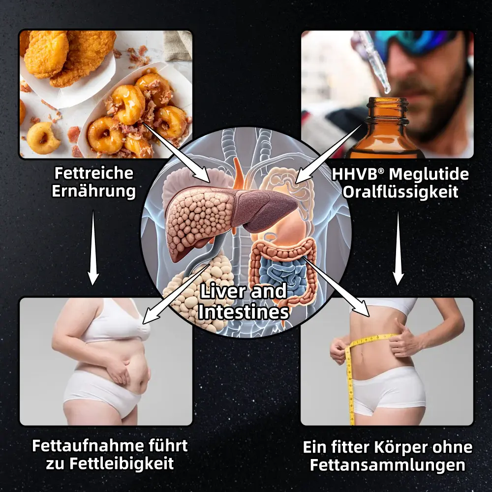 ๐๐จ๐ซ๐ข๐ง๐ ๐ ๐๐๐ก๐ฅ๐๐ง๐ค๐ก๐๐ข๐ญ๐ฌ- ๐ฎ๐ง๐ ๐๐๐ฌ๐ฎ๐ง๐๐ก๐๐ข๐ญ๐ฌ๐ฌ๐ญ๐๐ข๐ ๐๐ซ๐ฎ๐ง๐ ๐ฌ-๐๐ซ๐จ๐ฉ๐๐๐ง - Image 9