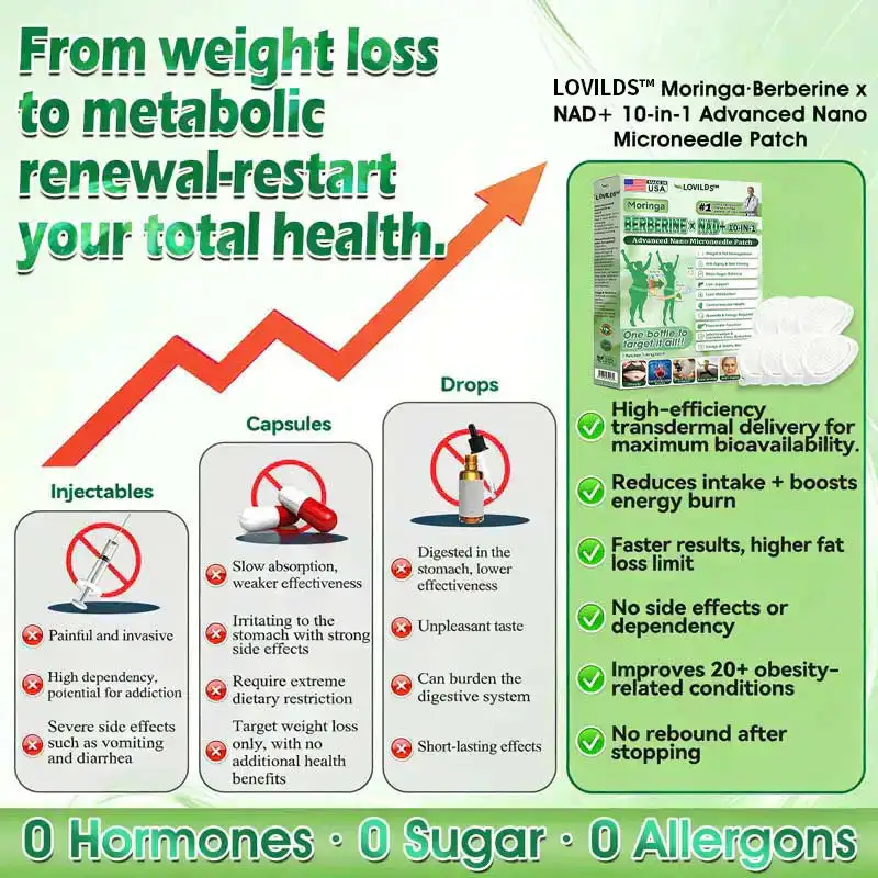 ๐๐จ๐ซ๐ข๐ง๐ ๐ ยท ๐๐๐ซ๐๐๐ซ๐ข๐ง๐ ร ๐๐๐ + ๐๐-๐ข๐ง-๐ ๐๐๐ฏ๐๐ง๐๐๐ ๐๐๐ง๐จ ๐๐ข๐๐ซ๐จ๐ง๐๐๐๐ฅ๐ ๐๐๐ญ๐๐ก - Image 11