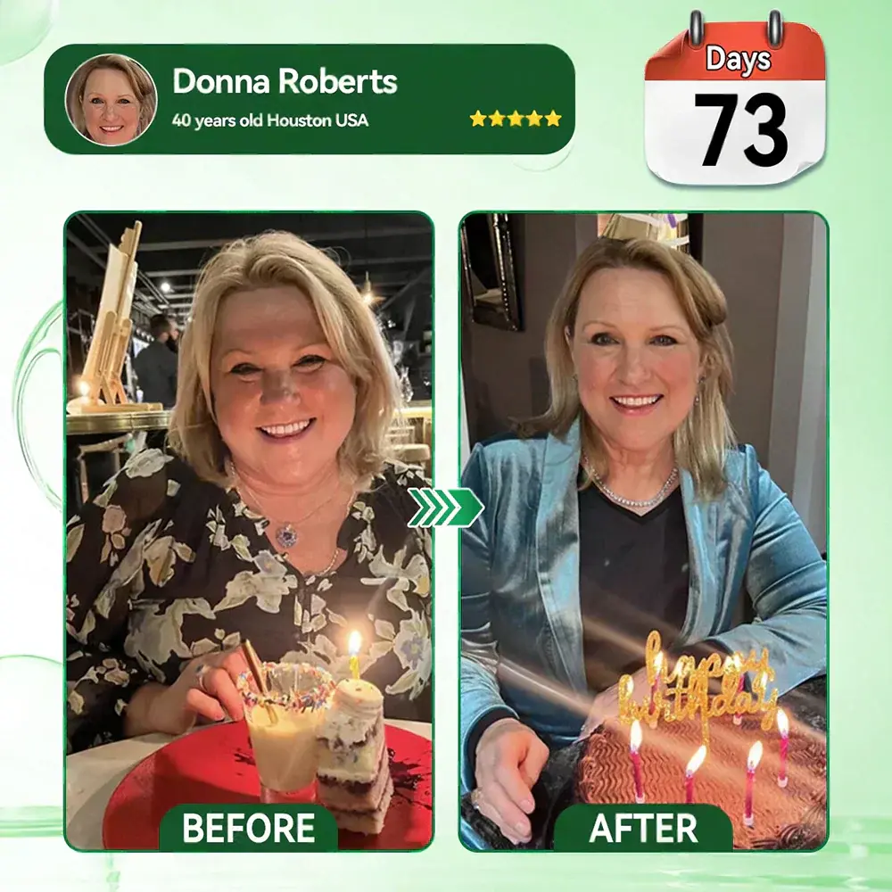 ๐๐จ๐ซ๐ข๐ง๐ ๐ ยท ๐๐๐ซ๐๐๐ซ๐ข๐ง๐ ร ๐๐๐ + ๐๐-๐ข๐ง-๐ ๐๐๐ฏ๐๐ง๐๐๐ ๐๐๐ง๐จ ๐๐ข๐๐ซ๐จ๐ง๐๐๐๐ฅ๐ ๐๐๐ญ๐๐ก - Image 12