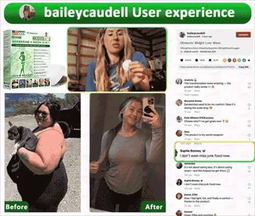 ๐๐จ๐ซ๐ข๐ง๐ ๐ ยท ๐๐๐ซ๐๐๐ซ๐ข๐ง๐ ร ๐๐๐ + ๐๐-๐ข๐ง-๐ ๐๐๐ฏ๐๐ง๐๐๐ ๐๐๐ง๐จ ๐๐ข๐๐ซ๐จ๐ง๐๐๐๐ฅ๐ ๐๐๐ญ๐๐ก - Image 5