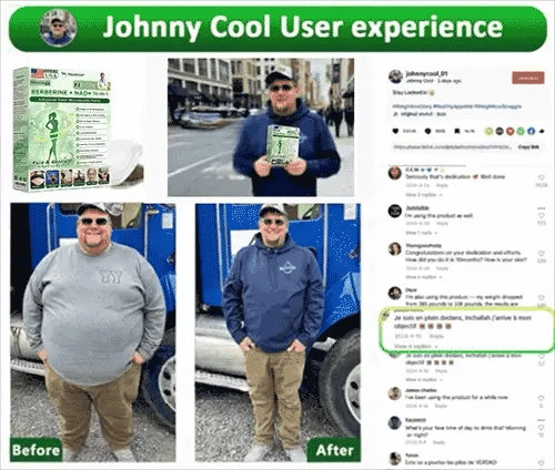 ๐๐จ๐ซ๐ข๐ง๐ ๐ ยท ๐๐๐ซ๐๐๐ซ๐ข๐ง๐ ร ๐๐๐ + ๐๐-๐ข๐ง-๐ ๐๐๐ฏ๐๐ง๐๐๐ ๐๐๐ง๐จ ๐๐ข๐๐ซ๐จ๐ง๐๐๐๐ฅ๐ ๐๐๐ญ๐๐ก - Image 6