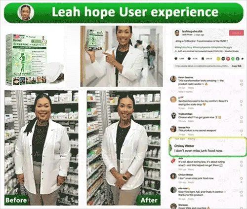 ๐๐จ๐ซ๐ข๐ง๐ ๐ ยท ๐๐๐ซ๐๐๐ซ๐ข๐ง๐ ร ๐๐๐ + ๐๐-๐ข๐ง-๐ ๐๐๐ฏ๐๐ง๐๐๐ ๐๐๐ง๐จ ๐๐ข๐๐ซ๐จ๐ง๐๐๐๐ฅ๐ ๐๐๐ญ๐๐ก - Image 7