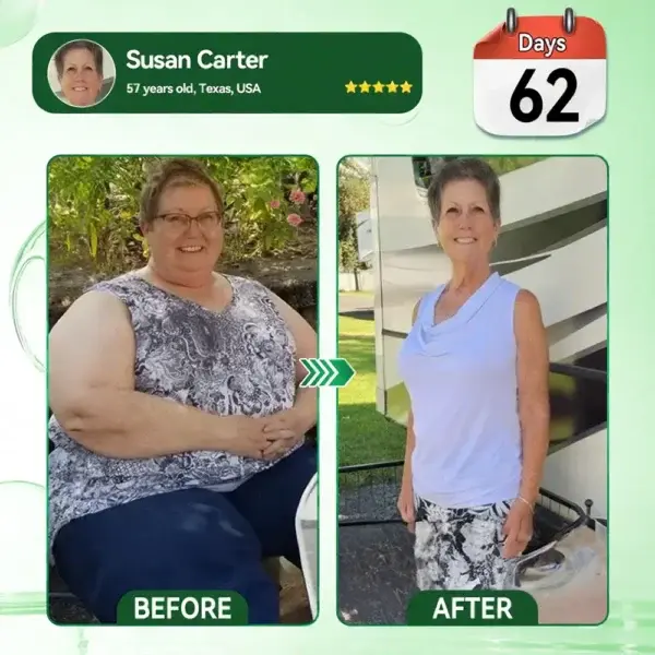 ๐๐๐๐๐๐๐ฎ ยท ๐๐ฒ๐ฟ๐ฏ๐๐ซ๐ข๐ง๐ ร ๐๐จ๐ซ+ ๐๐-๐๐ฃ-๐ ๐ผ๐
๐๐๐๐๐๐ ๐๐๐ง๐ค ๐๐๐๐ง๐ค๐ฃ๐๐๐
๐๐ ๐๐๐ญ๐๐ - Image 13