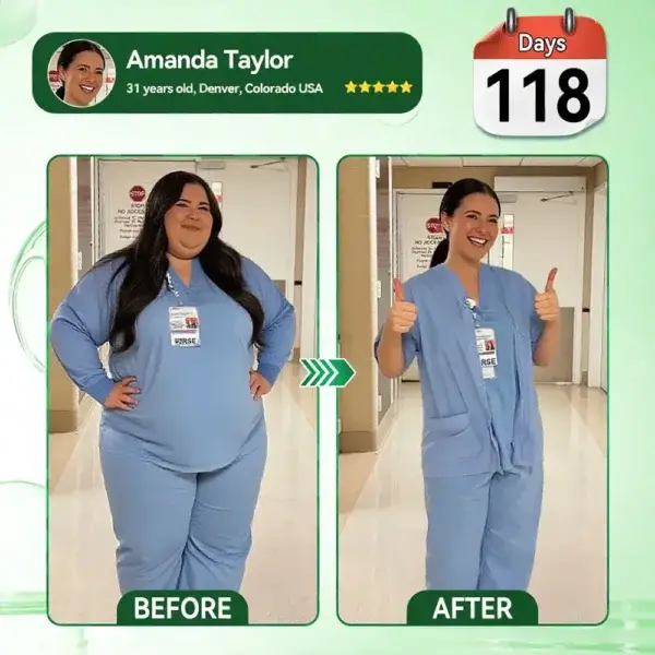 ๐๐๐๐๐๐๐ฎ ยท ๐๐ฒ๐ฟ๐ฏ๐๐ซ๐ข๐ง๐ ร ๐๐จ๐ซ+ ๐๐-๐๐ฃ-๐ ๐ผ๐
๐๐๐๐๐๐ ๐๐๐ง๐ค ๐๐๐๐ง๐ค๐ฃ๐๐๐
๐๐ ๐๐๐ญ๐๐ - Image 14