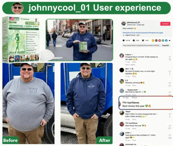 ๐๐๐๐๐๐๐ฎ ยท ๐๐ฒ๐ฟ๐ฏ๐๐ซ๐ข๐ง๐ ร ๐๐จ๐ซ+ ๐๐-๐๐ฃ-๐ ๐ผ๐
๐๐๐๐๐๐ ๐๐๐ง๐ค ๐๐๐๐ง๐ค๐ฃ๐๐๐
๐๐ ๐๐๐ญ๐๐ - Image 6