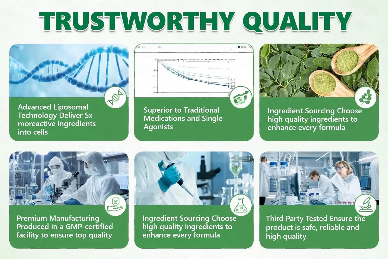 ๐ด๐๐๐๐๐๐ฎ ยท ๐๐ฒ๐ฟ๐ฏ๐ฒ๐ฟ๐๐ฃ๐ ร ๐๐ผ๐+ ๐๐-๐ข๐ง-๐ ๐๐ฑ๐๐ฎ๐ป๐ฐ๐๐ ๐๐๐ฃ๐ค ๐๐๐๐ง๐ค๐ฃ๐๐๐๐ฅ๐ ๐๐๐ญ๐๐ - Image 7