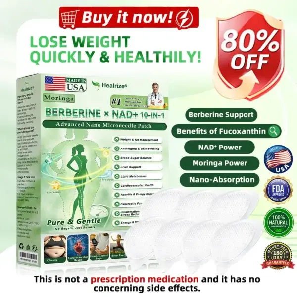 ๐ด๐๐๐๐๐๐ฎ ยท ๐๐ฒ๐ฟ๐ฏ๐ฒ๐ฟ๐๐ฃ๐ ร ๐๐ผ๐+ ๐๐-๐ข๐ง-๐ ๐๐ฑ๐๐ฎ๐ป๐ฐ๐๐ ๐๐๐ฃ๐ค ๐๐๐๐ง๐ค๐ฃ๐๐๐๐ฅ๐ ๐๐๐ญ๐๐