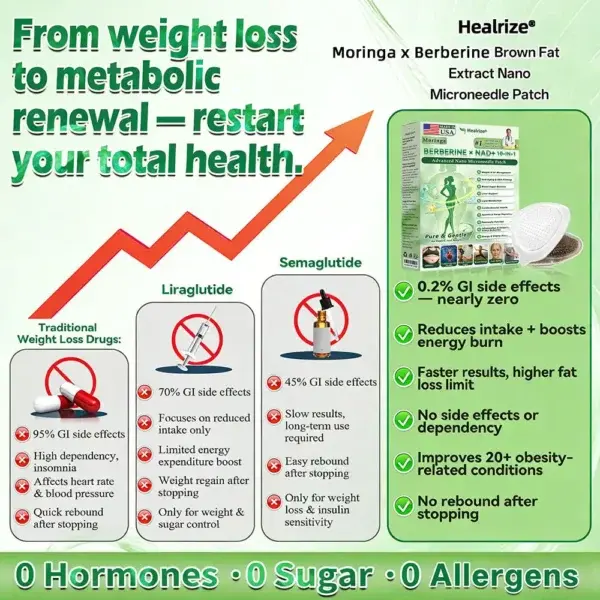 ๐ด๐๐๐๐๐๐ฎ ยท ๐๐ฒ๐ฟ๐ฏ๐ฒ๐ฟ๐๐ฃ๐ ร ๐๐ผ๐+ ๐๐-๐ข๐ง-๐ ๐๐ฑ๐๐ฎ๐ป๐ฐ๐๐ ๐๐๐ฃ๐ค ๐๐๐๐ง๐ค๐ฃ๐๐๐๐ฅ๐ ๐๐๐ญ๐๐ - Image 11