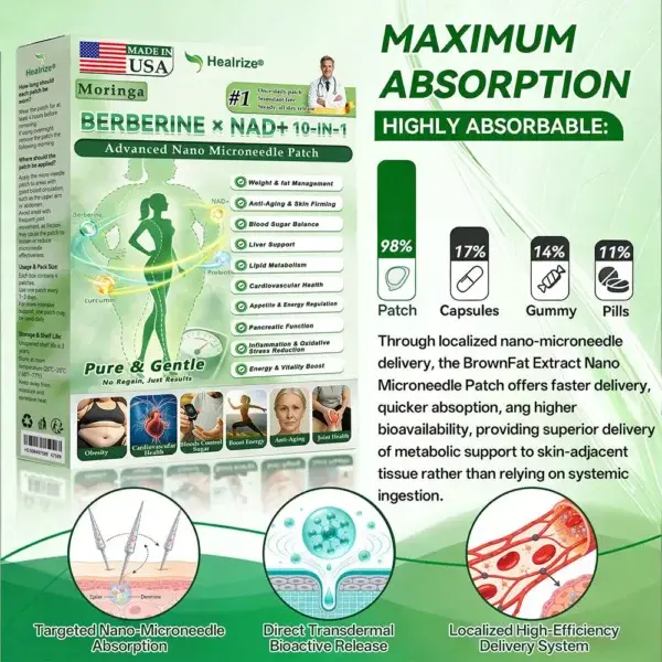 ๐ด๐๐๐๐๐๐ฎ ยท ๐๐ฒ๐ฟ๐ฏ๐ฒ๐ฟ๐๐ฃ๐ ร ๐๐ผ๐+ ๐๐-๐ข๐ง-๐ ๐๐ฑ๐๐ฎ๐ป๐ฐ๐๐ ๐๐๐ฃ๐ค ๐๐๐๐ง๐ค๐ฃ๐๐๐๐ฅ๐ ๐๐๐ญ๐๐ - Image 9