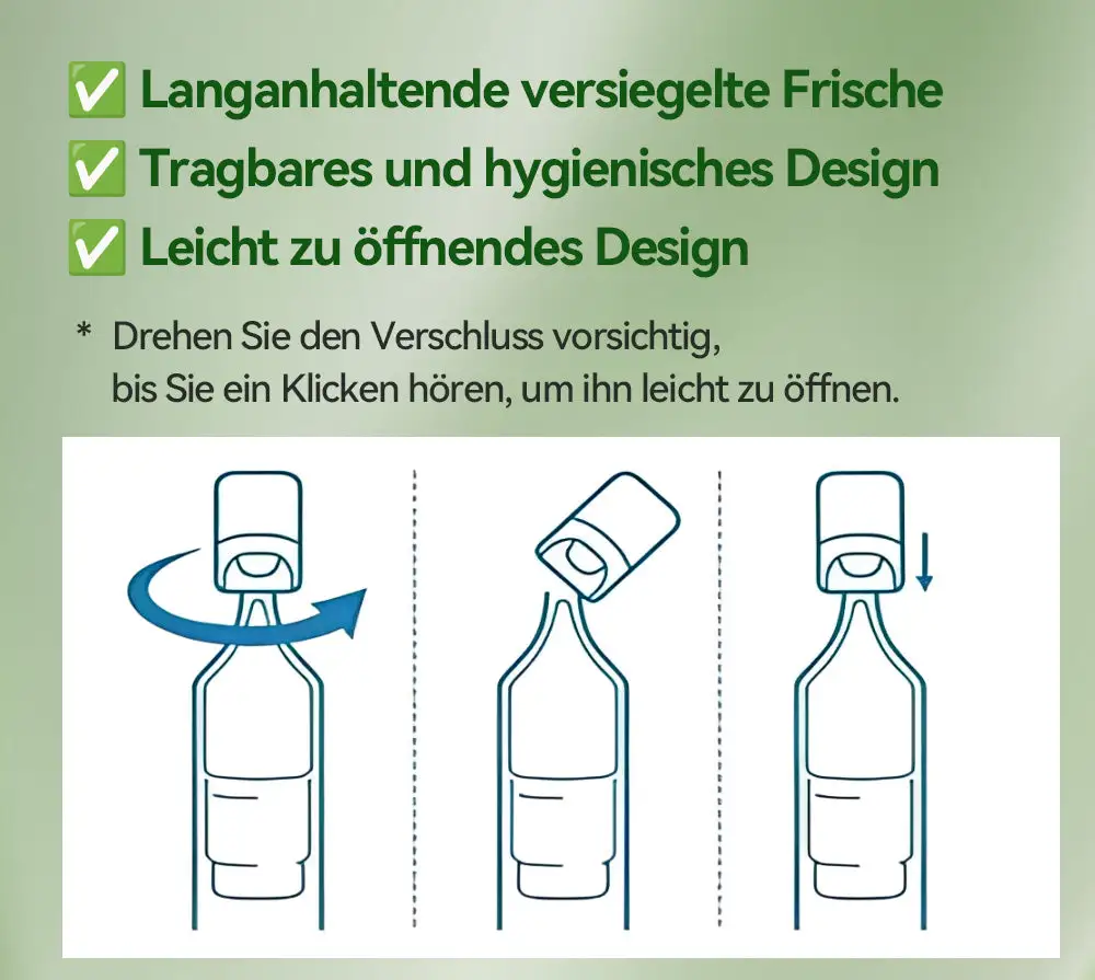 6-in-1 Gesundheitsformel - Image 9