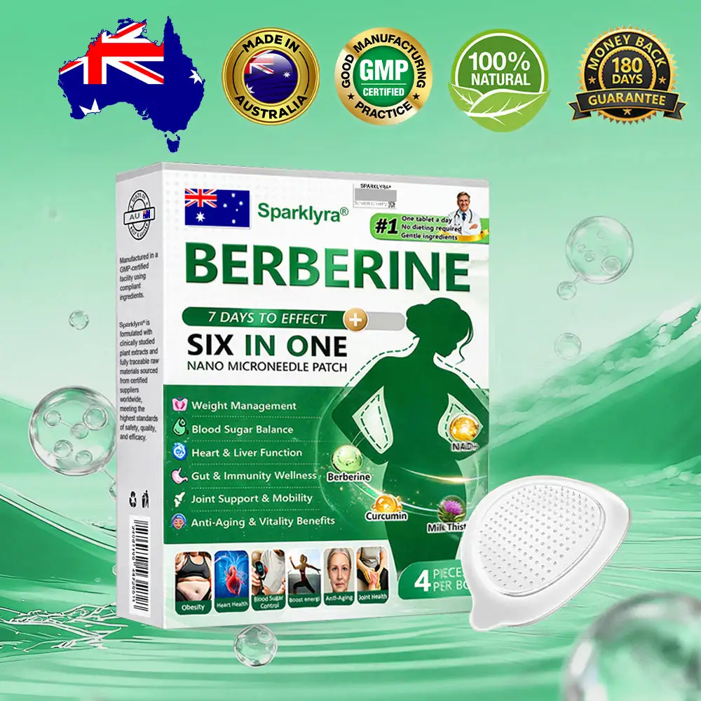 ๐๐ ๐๐จ๐๐ญ๐จ๐ซ ๐๐๐๐จ๐ฆ๐ฆ๐๐ง๐๐๐| ๐ฉ๐๐๐๐ฆ๐ณ๐๐๐ ๐-๐ถ๐ฃ-๐ ๐๐๐๐ ๐๐ช๐ค๐ณ๐ฐ๐ฏ๐ฆ๐ฆ๐ฅ๐ญ๐ฆ ๐ฏ๐๐๐ผ๐