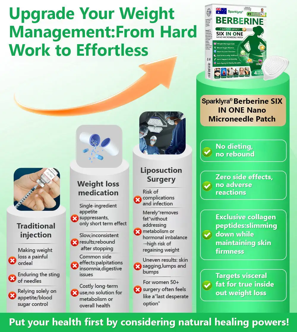 ๐๐ ๐๐จ๐๐ญ๐จ๐ซ ๐๐๐๐จ๐ฆ๐ฆ๐๐ง๐๐๐| ๐ฉ๐๐๐๐ฆ๐ณ๐๐๐ ๐-๐ถ๐ฃ-๐ ๐๐๐๐ ๐๐ช๐ค๐ณ๐ฐ๐ฏ๐ฆ๐ฆ๐ฅ๐ญ๐ฆ ๐ฏ๐๐๐ผ๐ - Image 11