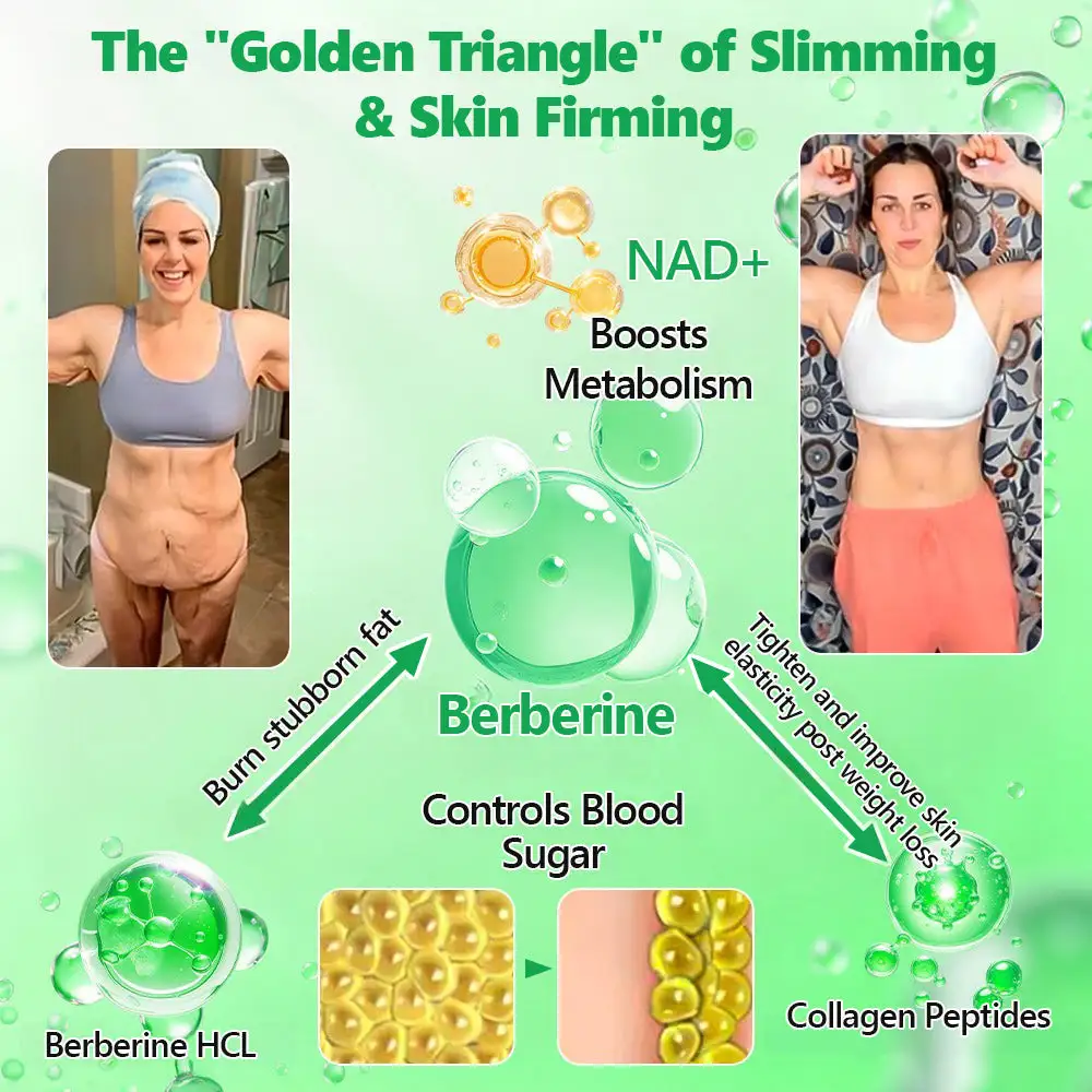 ๐๐ ๐๐จ๐๐ญ๐จ๐ซ ๐๐๐๐จ๐ฆ๐ฆ๐๐ง๐๐๐| ๐ฉ๐๐๐๐ฆ๐ณ๐๐๐ ๐-๐ถ๐ฃ-๐ ๐๐๐๐ ๐๐ช๐ค๐ณ๐ฐ๐ฏ๐ฆ๐ฆ๐ฅ๐ญ๐ฆ ๐ฏ๐๐๐ผ๐ - Image 13