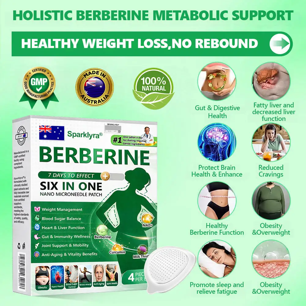 ๐๐ ๐๐จ๐๐ญ๐จ๐ซ ๐๐๐๐จ๐ฆ๐ฆ๐๐ง๐๐๐| ๐ฉ๐๐๐๐ฆ๐ณ๐๐๐ ๐-๐ถ๐ฃ-๐ ๐๐๐๐ ๐๐ช๐ค๐ณ๐ฐ๐ฏ๐ฆ๐ฆ๐ฅ๐ญ๐ฆ ๐ฏ๐๐๐ผ๐ - Image 14