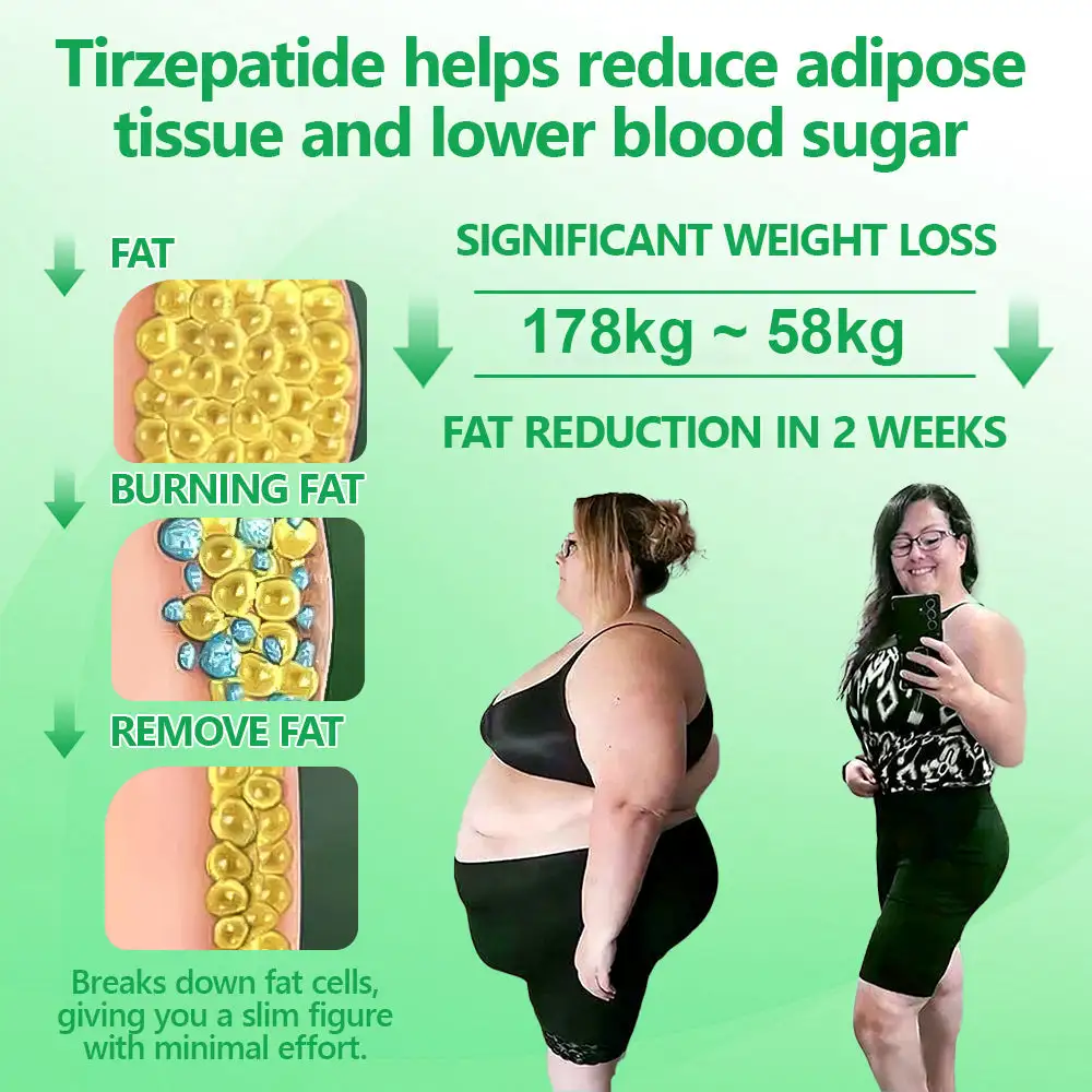 ๐๐ ๐๐จ๐๐ญ๐จ๐ซ ๐๐๐๐จ๐ฆ๐ฆ๐๐ง๐๐๐| ๐ฉ๐๐๐๐ฆ๐ณ๐๐๐ ๐-๐ถ๐ฃ-๐ ๐๐๐๐ ๐๐ช๐ค๐ณ๐ฐ๐ฏ๐ฆ๐ฆ๐ฅ๐ญ๐ฆ ๐ฏ๐๐๐ผ๐ - Image 16