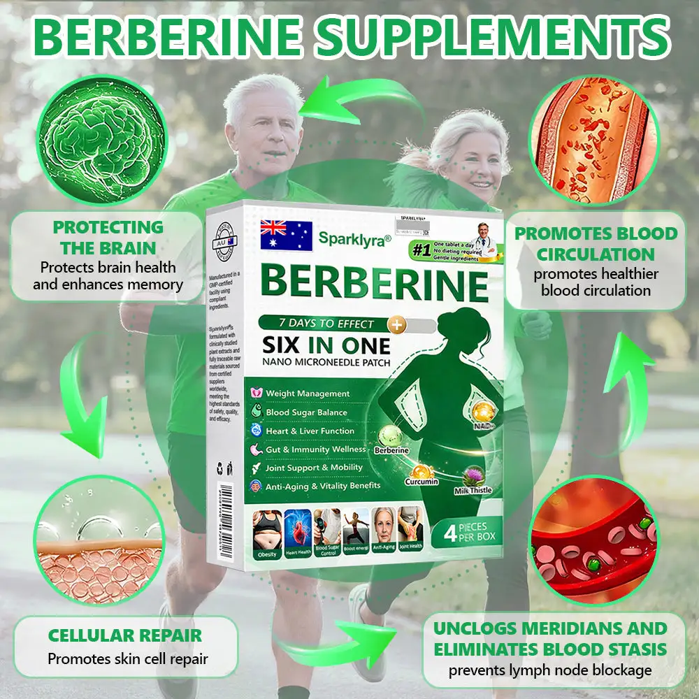 ๐๐ ๐๐จ๐๐ญ๐จ๐ซ ๐๐๐๐จ๐ฆ๐ฆ๐๐ง๐๐๐| ๐ฉ๐๐๐๐ฆ๐ณ๐๐๐ ๐-๐ถ๐ฃ-๐ ๐๐๐๐ ๐๐ช๐ค๐ณ๐ฐ๐ฏ๐ฆ๐ฆ๐ฅ๐ญ๐ฆ ๐ฏ๐๐๐ผ๐ - Image 17