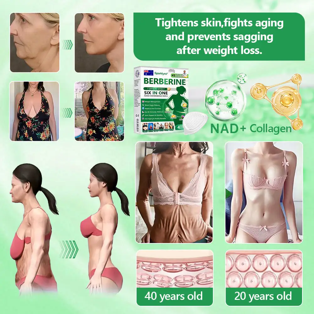 ๐๐ ๐๐จ๐๐ญ๐จ๐ซ ๐๐๐๐จ๐ฆ๐ฆ๐๐ง๐๐๐| ๐ฉ๐๐๐๐ฆ๐ณ๐๐๐ ๐-๐ถ๐ฃ-๐ ๐๐๐๐ ๐๐ช๐ค๐ณ๐ฐ๐ฏ๐ฆ๐ฆ๐ฅ๐ญ๐ฆ ๐ฏ๐๐๐ผ๐ - Image 19