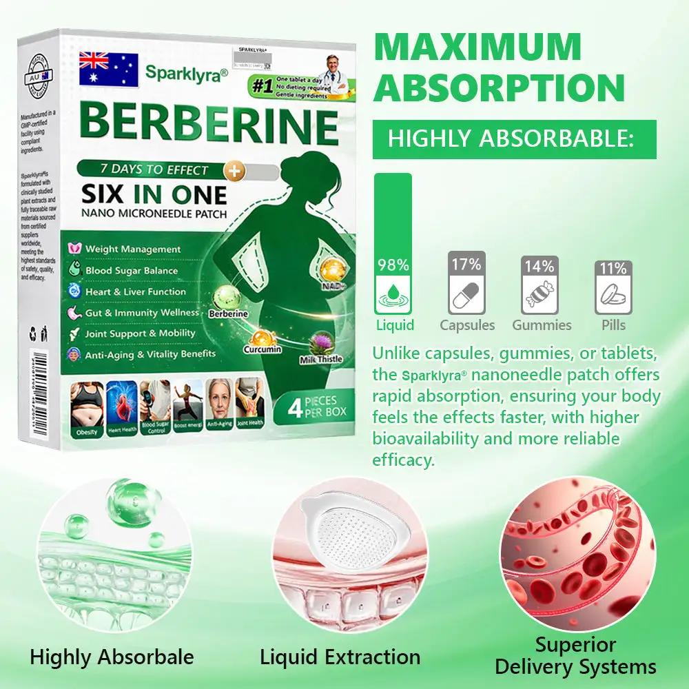 ๐๐ ๐๐จ๐๐ญ๐จ๐ซ ๐๐๐๐จ๐ฆ๐ฆ๐๐ง๐๐๐| ๐ฉ๐๐๐๐ฆ๐ณ๐๐๐ ๐-๐ถ๐ฃ-๐ ๐๐๐๐ ๐๐ช๐ค๐ณ๐ฐ๐ฏ๐ฆ๐ฆ๐ฅ๐ญ๐ฆ ๐ฏ๐๐๐ผ๐ - Image 20