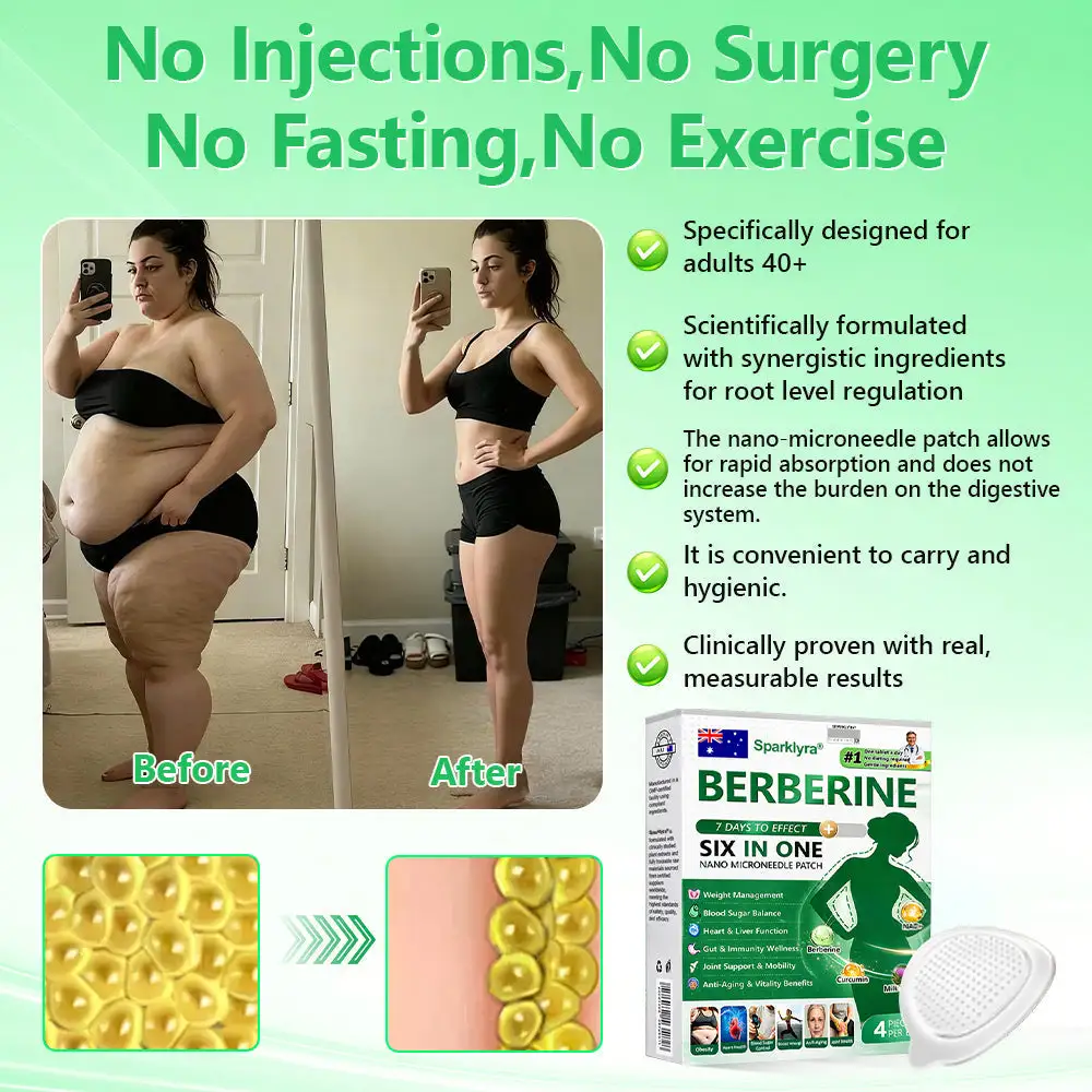 ๐๐ ๐๐จ๐๐ญ๐จ๐ซ ๐๐๐๐จ๐ฆ๐ฆ๐๐ง๐๐๐| ๐ฉ๐๐๐๐ฆ๐ณ๐๐๐ ๐-๐ถ๐ฃ-๐ ๐๐๐๐ ๐๐ช๐ค๐ณ๐ฐ๐ฏ๐ฆ๐ฆ๐ฅ๐ญ๐ฆ ๐ฏ๐๐๐ผ๐ - Image 21