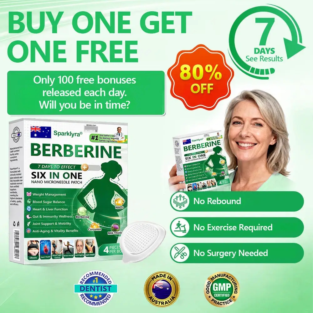 ๐๐ ๐๐จ๐๐ญ๐จ๐ซ ๐๐๐๐จ๐ฆ๐ฆ๐๐ง๐๐๐| ๐ฉ๐๐๐๐ฆ๐ณ๐๐๐ ๐-๐ถ๐ฃ-๐ ๐๐๐๐ ๐๐ช๐ค๐ณ๐ฐ๐ฏ๐ฆ๐ฆ๐ฅ๐ญ๐ฆ ๐ฏ๐๐๐ผ๐ - Image 22