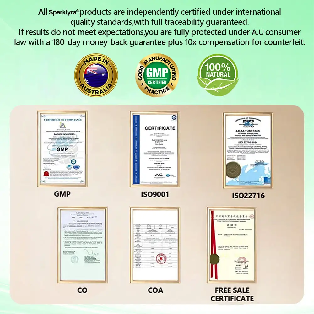 ๐๐ ๐๐จ๐๐ญ๐จ๐ซ ๐๐๐๐จ๐ฆ๐ฆ๐๐ง๐๐๐| ๐ฉ๐๐๐๐ฆ๐ณ๐๐๐ ๐-๐ถ๐ฃ-๐ ๐๐๐๐ ๐๐ช๐ค๐ณ๐ฐ๐ฏ๐ฆ๐ฆ๐ฅ๐ญ๐ฆ ๐ฏ๐๐๐ผ๐ - Image 24