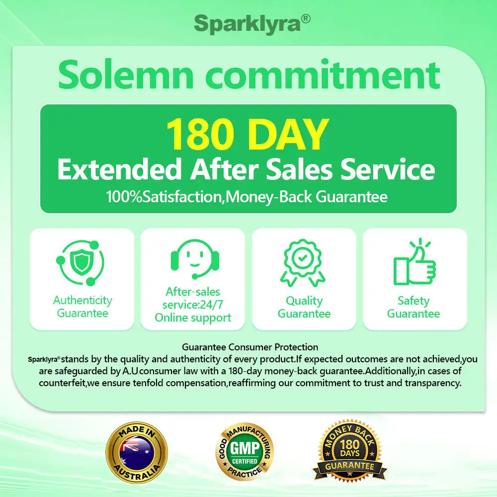 ๐๐ ๐๐จ๐๐ญ๐จ๐ซ ๐๐๐๐จ๐ฆ๐ฆ๐๐ง๐๐๐| ๐ฉ๐๐๐๐ฆ๐ณ๐๐๐ ๐-๐ถ๐ฃ-๐ ๐๐๐๐ ๐๐ช๐ค๐ณ๐ฐ๐ฏ๐ฆ๐ฆ๐ฅ๐ญ๐ฆ ๐ฏ๐๐๐ผ๐ - Image 25