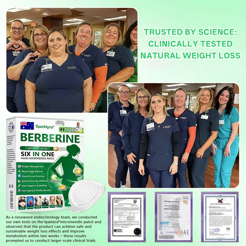 ๐๐ ๐๐จ๐๐ญ๐จ๐ซ ๐๐๐๐จ๐ฆ๐ฆ๐๐ง๐๐๐| ๐ฉ๐๐๐๐ฆ๐ณ๐๐๐ ๐-๐ถ๐ฃ-๐ ๐๐๐๐ ๐๐ช๐ค๐ณ๐ฐ๐ฏ๐ฆ๐ฆ๐ฅ๐ญ๐ฆ ๐ฏ๐๐๐ผ๐ - Image 26