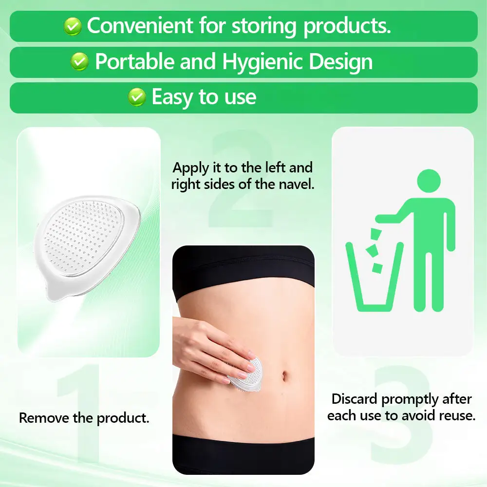 ๐๐ ๐๐จ๐๐ญ๐จ๐ซ ๐๐๐๐จ๐ฆ๐ฆ๐๐ง๐๐๐| ๐ฉ๐๐๐๐ฆ๐ณ๐๐๐ ๐-๐ถ๐ฃ-๐ ๐๐๐๐ ๐๐ช๐ค๐ณ๐ฐ๐ฏ๐ฆ๐ฆ๐ฅ๐ญ๐ฆ ๐ฏ๐๐๐ผ๐ - Image 7