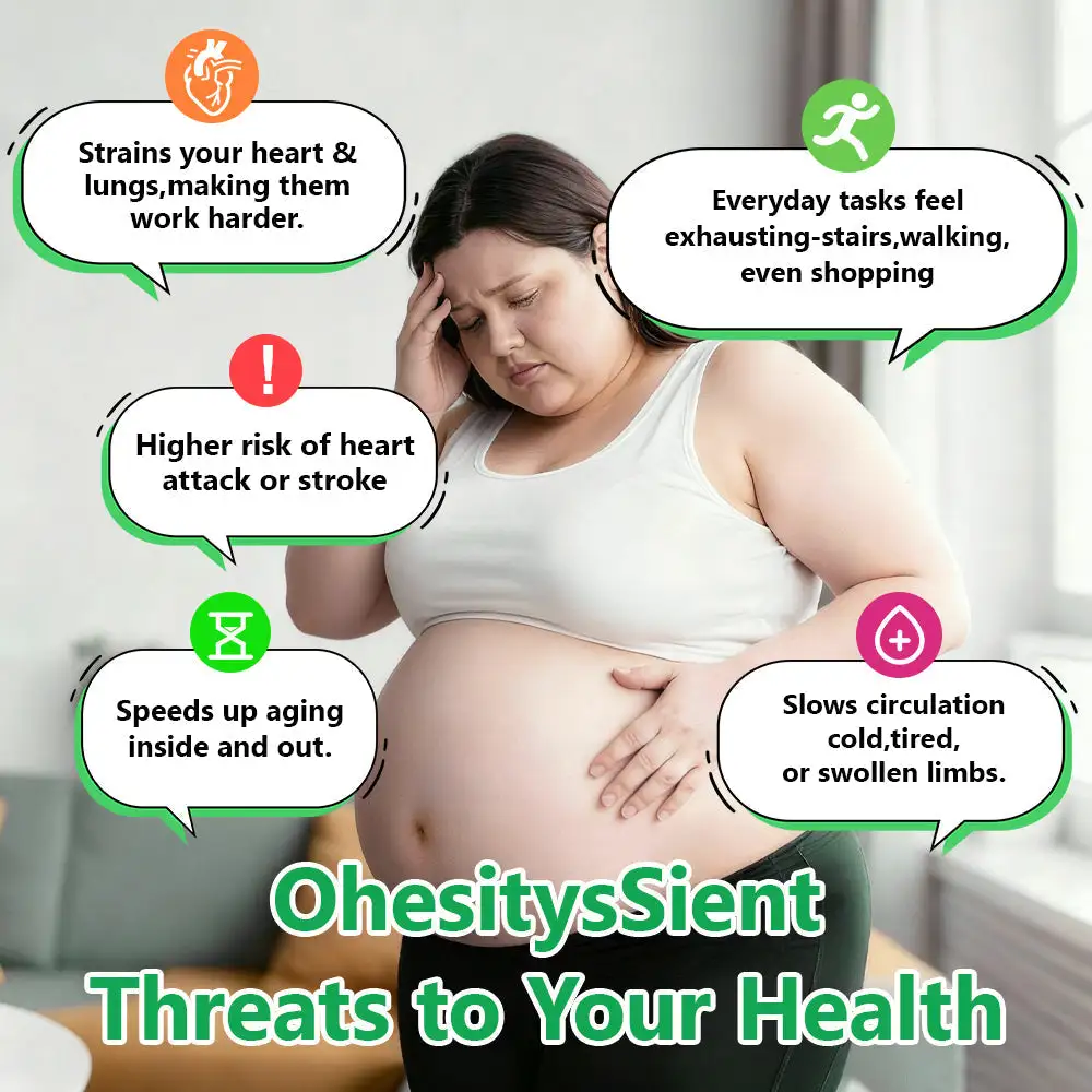 ๐๐ ๐๐จ๐๐ญ๐จ๐ซ ๐๐๐๐จ๐ฆ๐ฆ๐๐ง๐๐๐| ๐ฉ๐๐๐๐ฆ๐ณ๐๐๐ ๐-๐ถ๐ฃ-๐ ๐๐๐๐ ๐๐ช๐ค๐ณ๐ฐ๐ฏ๐ฆ๐ฆ๐ฅ๐ญ๐ฆ ๐ฏ๐๐๐ผ๐ - Image 8