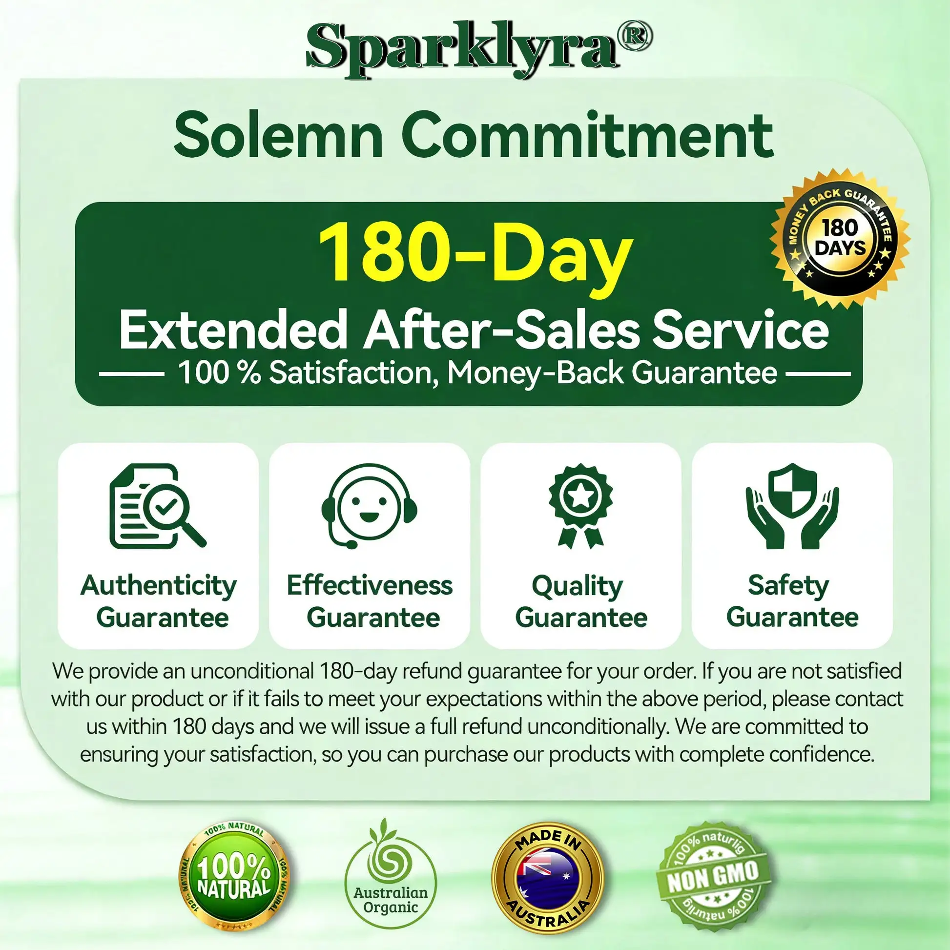 ๐ถ๐๐๐๐๐๐๐ ๐บ๐๐๐๐ | ๐๐ซ๐จ๐ฐ๐ง๐
๐๐ญ ๐๐ฑ๐ญ๐ซ๐๐๐ญ ๐๐๐ง๐จ ๐๐ข๐๐ซ๐จ๐ง๐๐๐๐ฅ๐ ๐๐๐ญ๐๐ก - Image 10