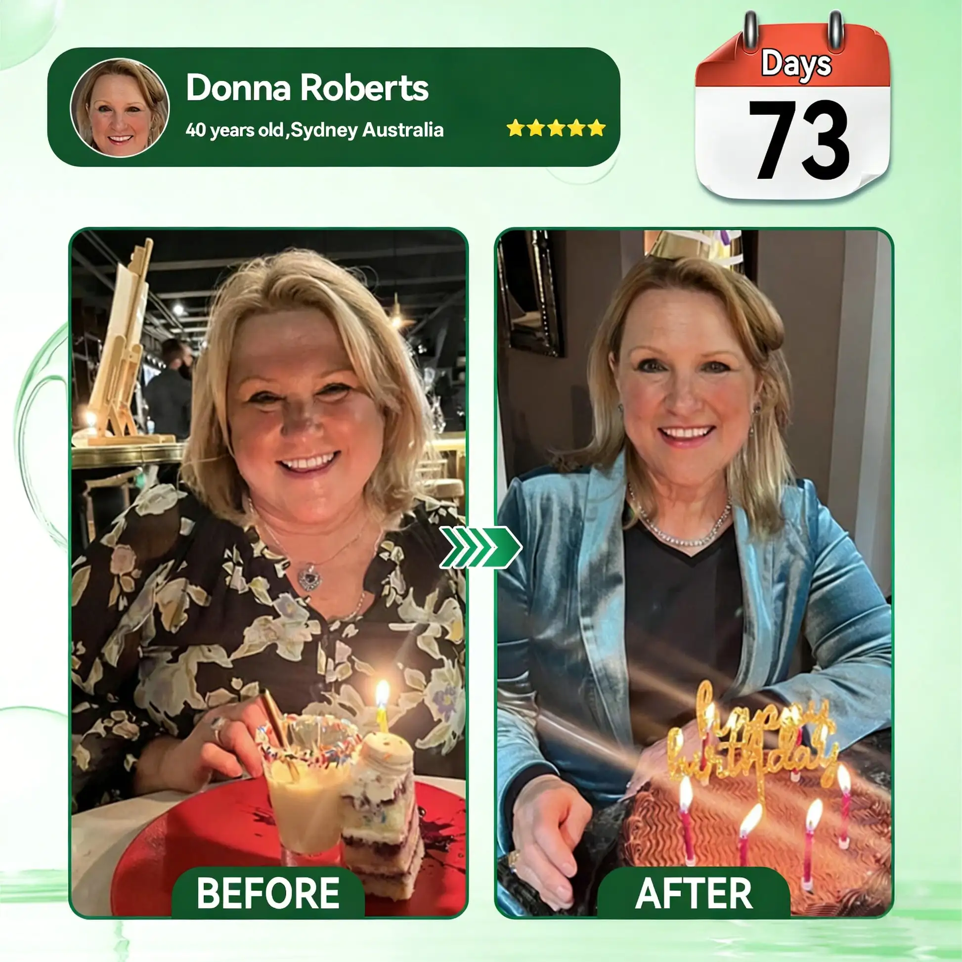 ๐ถ๐๐๐๐๐๐๐ ๐บ๐๐๐๐ | ๐๐ซ๐จ๐ฐ๐ง๐
๐๐ญ ๐๐ฑ๐ญ๐ซ๐๐๐ญ ๐๐๐ง๐จ ๐๐ข๐๐ซ๐จ๐ง๐๐๐๐ฅ๐ ๐๐๐ญ๐๐ก - Image 3