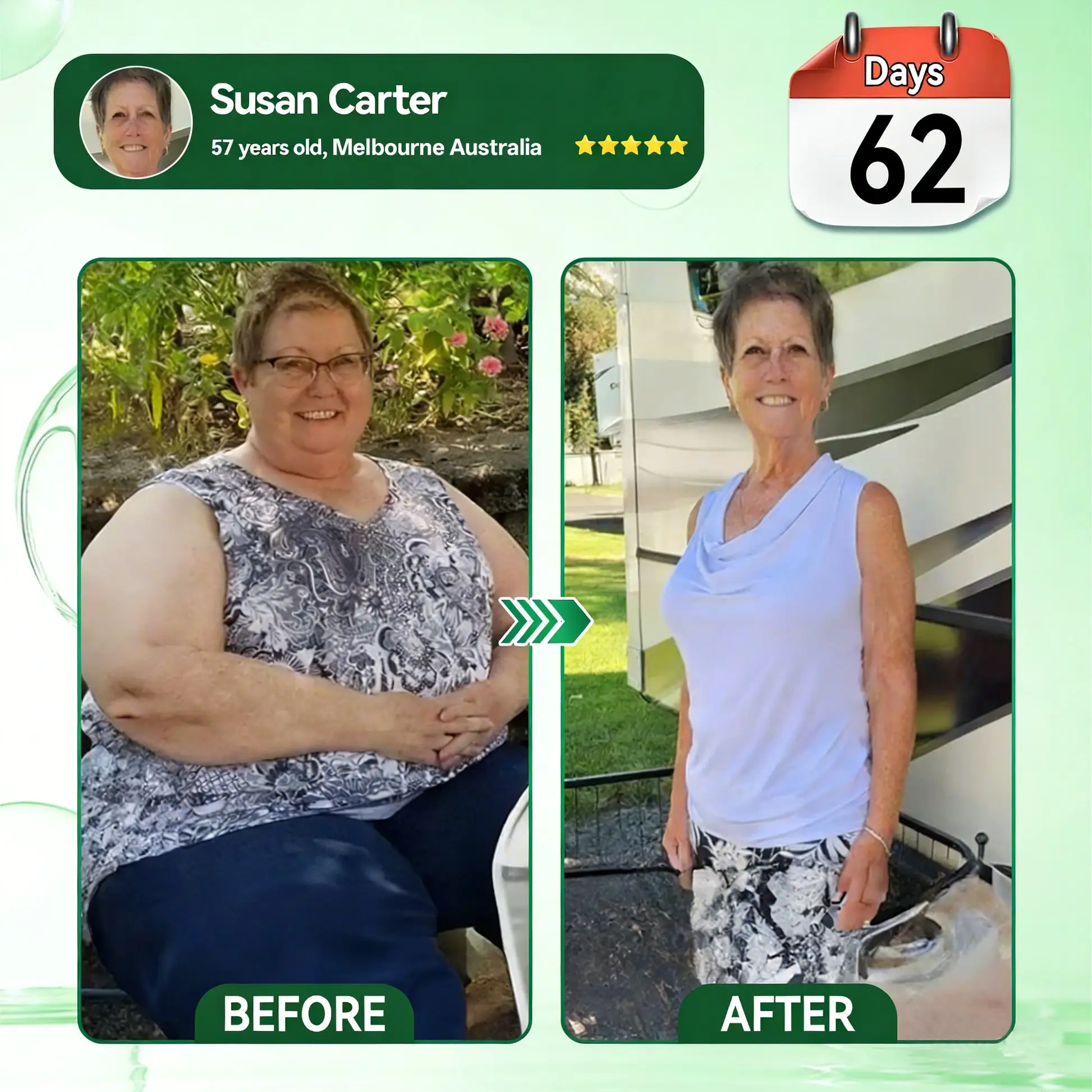 ๐ถ๐๐๐๐๐๐๐ ๐บ๐๐๐๐ | ๐๐ซ๐จ๐ฐ๐ง๐
๐๐ญ ๐๐ฑ๐ญ๐ซ๐๐๐ญ ๐๐๐ง๐จ ๐๐ข๐๐ซ๐จ๐ง๐๐๐๐ฅ๐ ๐๐๐ญ๐๐ก - Image 5