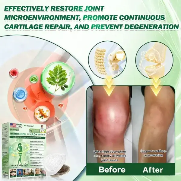 ๐๐๐-๐๐๐ด๐ถ๐๐๐๐ซ๐๐ฑ & ๐๐ ๐ ๐๐ฒ๐ฟ๐ญ๐ข๐๐ข๐๐ฑ | ๐๐๐๐๐๐๐ฎ ยท ๐๐ฒ๐ฟ๐ฏ๐๐ซ๐ข๐ง๐ ร ๐๐จ๐ซ+ ๐๐-๐๐ฃ-๐ ๐ผ๐
๐๐๐๐๐๐ ๐๐๐ง๐ค ๐๐๐๐ง๐ค๐ฃ๐๐๐
๐๐ ๐๐๐ญ๐๐ - Image 10