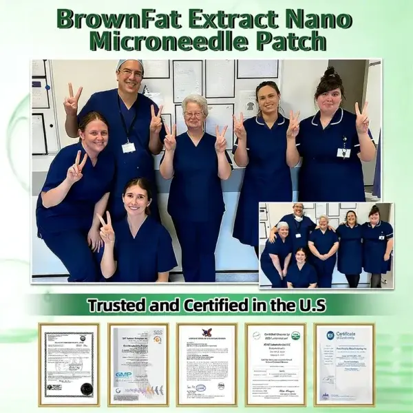 ๐๐๐-๐๐๐ด๐ถ๐๐๐๐ซ๐๐ฑ & ๐๐ ๐ ๐๐ฒ๐ฟ๐ญ๐ข๐๐ข๐๐ฑ | ๐๐๐๐๐๐๐ฎ ยท ๐๐ฒ๐ฟ๐ฏ๐๐ซ๐ข๐ง๐ ร ๐๐จ๐ซ+ ๐๐-๐๐ฃ-๐ ๐ผ๐
๐๐๐๐๐๐ ๐๐๐ง๐ค ๐๐๐๐ง๐ค๐ฃ๐๐๐
๐๐ ๐๐๐ญ๐๐ - Image 15