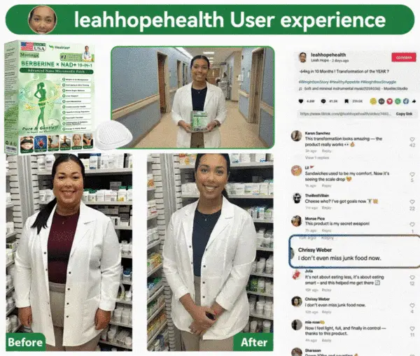 ๐๐๐-๐๐๐ด๐ถ๐๐๐๐ซ๐๐ฑ & ๐๐ ๐ ๐๐ฒ๐ฟ๐ญ๐ข๐๐ข๐๐ฑ | ๐๐๐๐๐๐๐ฎ ยท ๐๐ฒ๐ฟ๐ฏ๐๐ซ๐ข๐ง๐ ร ๐๐จ๐ซ+ ๐๐-๐๐ฃ-๐ ๐ผ๐
๐๐๐๐๐๐ ๐๐๐ง๐ค ๐๐๐๐ง๐ค๐ฃ๐๐๐
๐๐ ๐๐๐ญ๐๐ - Image 7