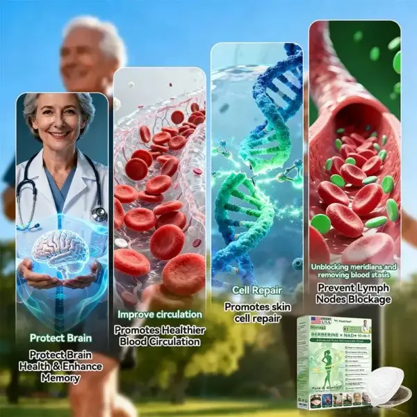 ๐๐๐-๐๐๐ด๐ถ๐๐๐๐ซ๐๐ฑ & ๐๐ ๐ ๐๐ฒ๐ฟ๐ญ๐ข๐๐ข๐๐ฑ | ๐๐๐๐๐๐๐ฎ ยท ๐๐ฒ๐ฟ๐ฏ๐๐ซ๐ข๐ง๐ ร ๐๐จ๐ซ+ ๐๐-๐๐ฃ-๐ ๐ผ๐
๐๐๐๐๐๐ ๐๐๐ง๐ค ๐๐๐๐ง๐ค๐ฃ๐๐๐
๐๐ ๐๐๐ญ๐๐ - Image 8