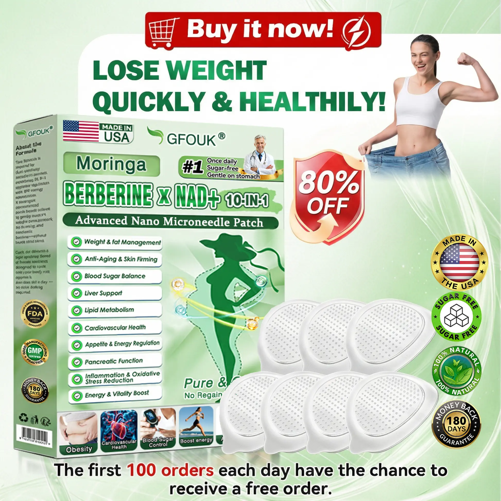 ๐ถ๐๐๐๐๐๐๐ ๐บ๐๐๐๐ ๐ด๐๐๐๐๐๐ฎ ยท ๐๐ฒ๐ฟ๐ฏ๐ฒ๐ฟ๐๐ฃ๐ ร ๐๐ผ๐+ ๐๐-๐ข๐ง-๐ ๐๐ฑ๐๐ฎ๐ป๐ฐ๐๐ ๐๐๐ฃ๐ค ๐๐๐๐ง๐ค๐ฃ๐๐๐๐ฅ๐ ๐๐๐ญ๐๐