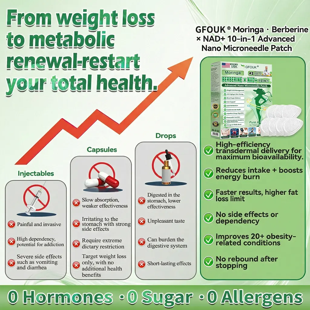 ๐ถ๐๐๐๐๐๐๐ ๐บ๐๐๐๐ ๐ด๐๐๐๐๐๐ฎ ยท ๐๐ฒ๐ฟ๐ฏ๐ฒ๐ฟ๐๐ฃ๐ ร ๐๐ผ๐+ ๐๐-๐ข๐ง-๐ ๐๐ฑ๐๐ฎ๐ป๐ฐ๐๐ ๐๐๐ฃ๐ค ๐๐๐๐ง๐ค๐ฃ๐๐๐๐ฅ๐ ๐๐๐ญ๐๐ - Image 2