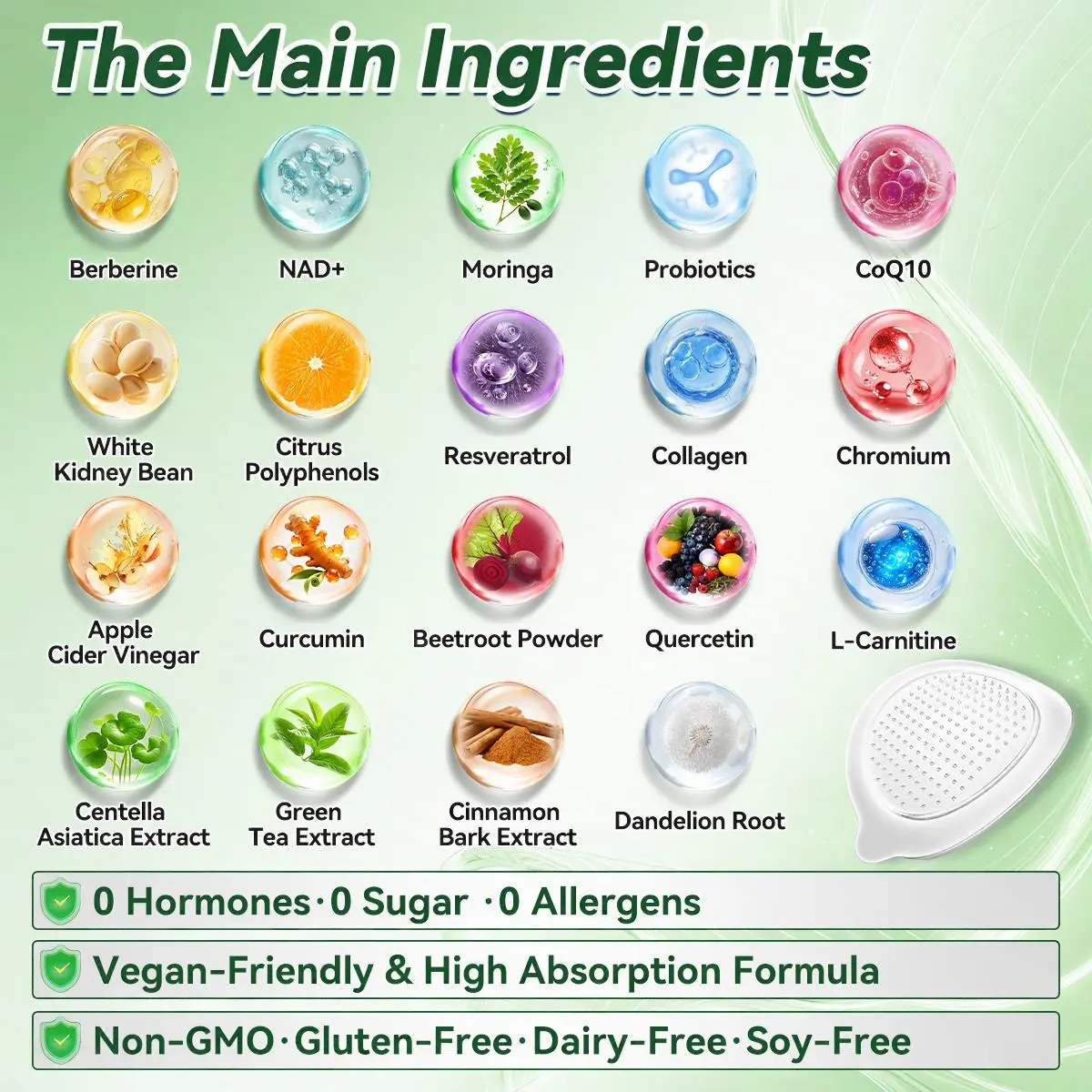 ๐ถ๐๐๐๐๐๐๐ ๐บ๐๐๐๐ ๐ด๐๐๐๐๐๐ฎ ยท ๐๐ฒ๐ฟ๐ฏ๐ฒ๐ฟ๐๐ฃ๐ ร ๐๐ผ๐+ ๐๐-๐ข๐ง-๐ ๐๐ฑ๐๐ฎ๐ป๐ฐ๐๐ ๐๐๐ฃ๐ค ๐๐๐๐ง๐ค๐ฃ๐๐๐๐ฅ๐ ๐๐๐ญ๐๐ - Image 5