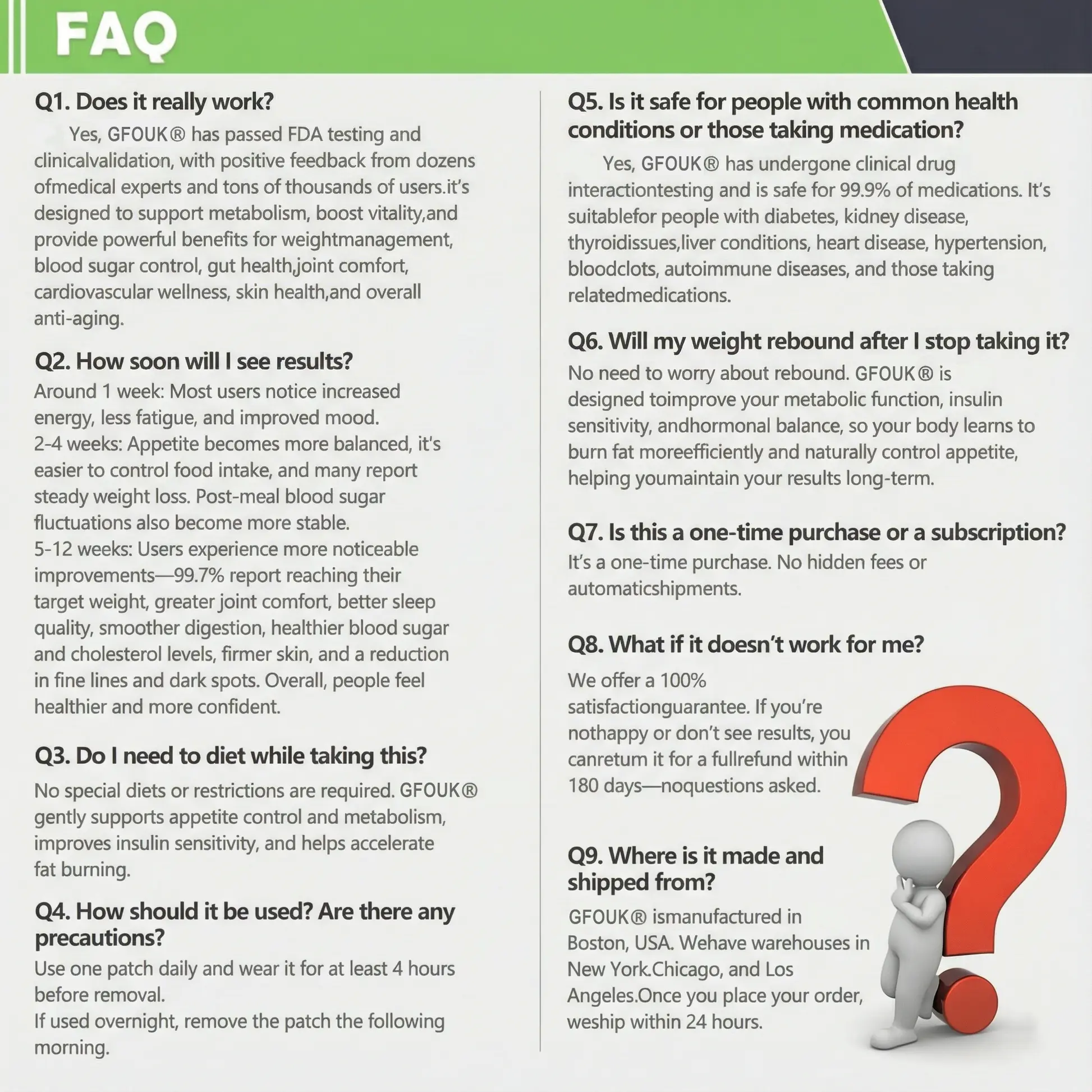 ๐ถ๐๐๐๐๐๐๐ ๐บ๐๐๐๐ ๐ด๐๐๐๐๐๐ฎ ยท ๐๐ฒ๐ฟ๐ฏ๐ฒ๐ฟ๐๐ฃ๐ ร ๐๐ผ๐+ ๐๐-๐ข๐ง-๐ ๐๐ฑ๐๐ฎ๐ป๐ฐ๐๐ ๐๐๐ฃ๐ค ๐๐๐๐ง๐ค๐ฃ๐๐๐๐ฅ๐ ๐๐๐ญ๐๐ - Image 6