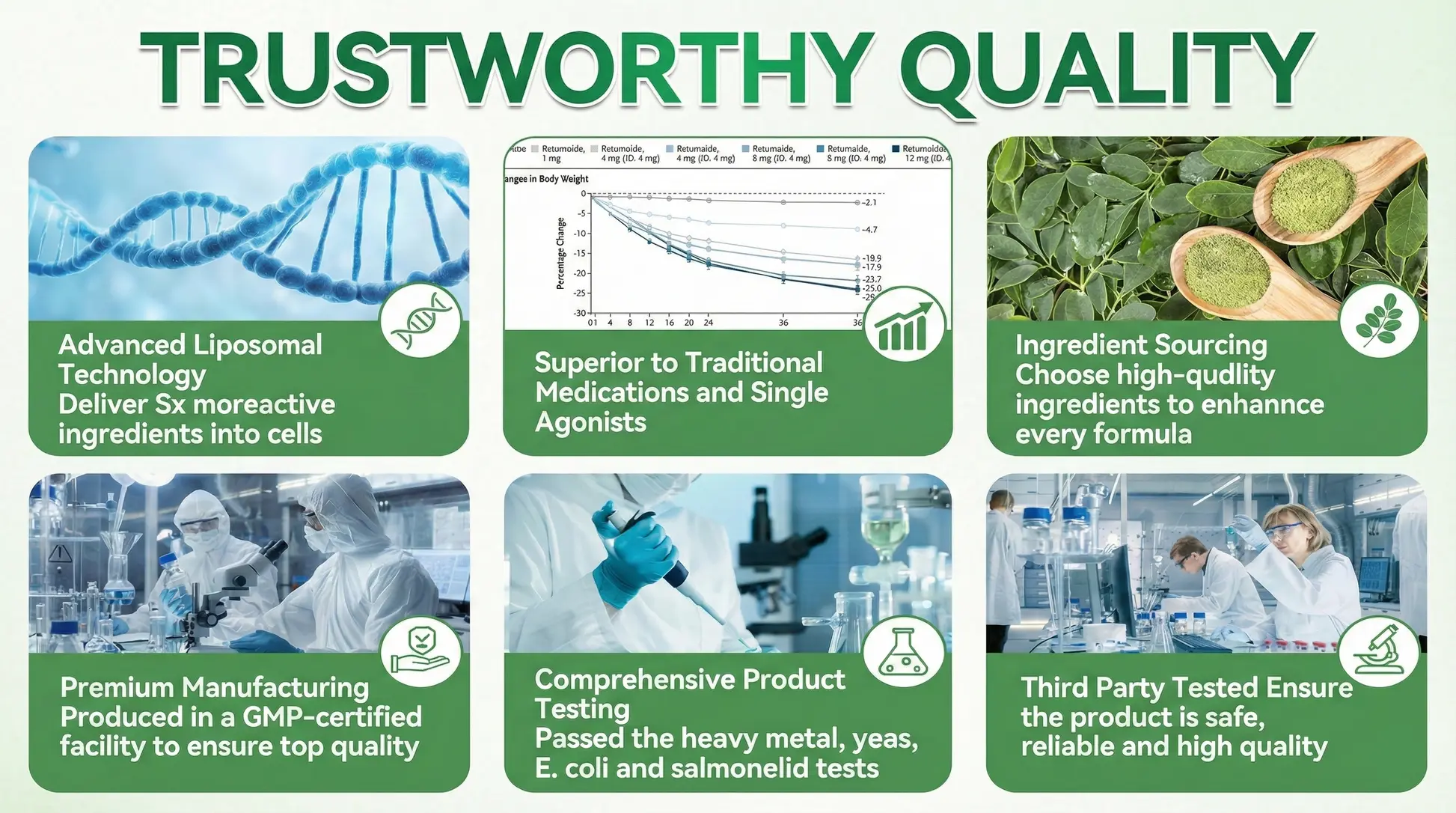 ๐ถ๐๐๐๐๐๐๐ ๐บ๐๐๐๐ ๐ด๐๐๐๐๐๐ฎ ยท ๐๐ฒ๐ฟ๐ฏ๐ฒ๐ฟ๐๐ฃ๐ ร ๐๐ผ๐+ ๐๐-๐ข๐ง-๐ ๐๐ฑ๐๐ฎ๐ป๐ฐ๐๐ ๐๐๐ฃ๐ค ๐๐๐๐ง๐ค๐ฃ๐๐๐๐ฅ๐ ๐๐๐ญ๐๐ - Image 7