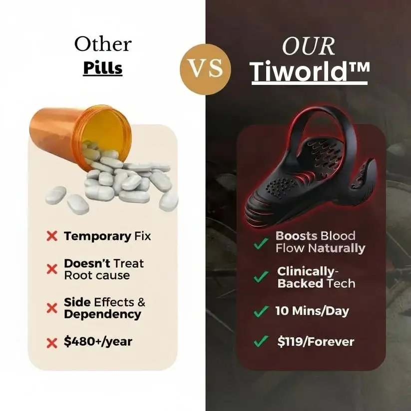 ๐ฉ๐ถ๐๐ฎ๐น๐๐ป๐ด๐ถ๐ป๐ฒ ๐ฃ๐ฟ๐ผ-๐ง๐ต๐ฒ #๐ญ ๐ฑ-๐ถ๐ป-๐ญ ๐ฎ๐-๐ต๐ผ๐บ๐ฒ ๐๐ฟ๐ฎ๐ถ๐ป๐ฒ๐ฟ ๐๐ต๐ฎ๐ ๐ฟ๐ฒ๐๐ฒ๐ฟ๐๐ฒ๐ ๐๐ & ๐ฃ๐ ๐๐ถ๐๐ต ๐ฎ๐ฑ๐๐ฎ๐ป๐ฐ๐ฒ๐ฑ ๐ฝ๐ฟ๐ฒ๐ฐ๐ถ๐๐ถ๐ผ๐ป - Image 3