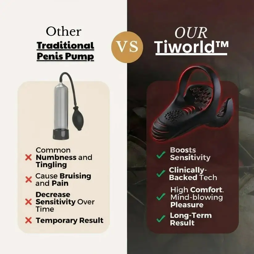 ๐ฉ๐ถ๐๐ฎ๐น๐๐ป๐ด๐ถ๐ป๐ฒ ๐ฃ๐ฟ๐ผ-๐ง๐ต๐ฒ #๐ญ ๐ฑ-๐ถ๐ป-๐ญ ๐ฎ๐-๐ต๐ผ๐บ๐ฒ ๐๐ฟ๐ฎ๐ถ๐ป๐ฒ๐ฟ ๐๐ต๐ฎ๐ ๐ฟ๐ฒ๐๐ฒ๐ฟ๐๐ฒ๐ ๐๐ & ๐ฃ๐ ๐๐ถ๐๐ต ๐ฎ๐ฑ๐๐ฎ๐ป๐ฐ๐ฒ๐ฑ ๐ฝ๐ฟ๐ฒ๐ฐ๐ถ๐๐ถ๐ผ๐ป - Image 4