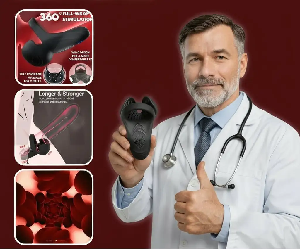 ๐ฉ๐ถ๐๐ฎ๐น๐๐ป๐ด๐ถ๐ป๐ฒ ๐ฃ๐ฟ๐ผ-๐ง๐ต๐ฒ #๐ญ ๐ฑ-๐ถ๐ป-๐ญ ๐ฎ๐-๐ต๐ผ๐บ๐ฒ ๐๐ฟ๐ฎ๐ถ๐ป๐ฒ๐ฟ ๐๐ต๐ฎ๐ ๐ฟ๐ฒ๐๐ฒ๐ฟ๐๐ฒ๐ ๐๐ & ๐ฃ๐ ๐๐ถ๐๐ต ๐ฎ๐ฑ๐๐ฎ๐ป๐ฐ๐ฒ๐ฑ ๐ฝ๐ฟ๐ฒ๐ฐ๐ถ๐๐ถ๐ผ๐ป - Image 6