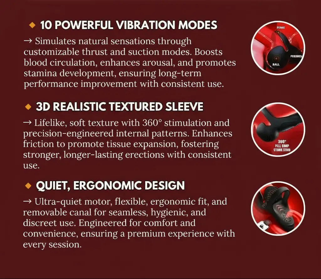 ๐ฉ๐ถ๐๐ฎ๐น๐๐ป๐ด๐ถ๐ป๐ฒ ๐ฃ๐ฟ๐ผ-๐ง๐ต๐ฒ #๐ญ ๐ฑ-๐ถ๐ป-๐ญ ๐ฎ๐-๐ต๐ผ๐บ๐ฒ ๐๐ฟ๐ฎ๐ถ๐ป๐ฒ๐ฟ ๐๐ต๐ฎ๐ ๐ฟ๐ฒ๐๐ฒ๐ฟ๐๐ฒ๐ ๐๐ & ๐ฃ๐ ๐๐ถ๐๐ต ๐ฎ๐ฑ๐๐ฎ๐ป๐ฐ๐ฒ๐ฑ ๐ฝ๐ฟ๐ฒ๐ฐ๐ถ๐๐ถ๐ผ๐ป - Image 8