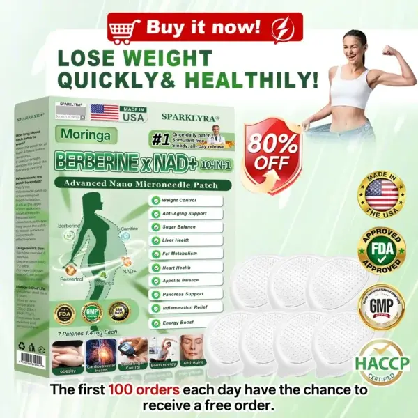 ๐๐ ๐๐จ๐๐ญ๐จ๐ซ ๐๐๐๐จ๐ฆ๐ฆ๐๐ง๐๐๐ ๐ด๐๐๐๐๐๐ฎ ๐๐ฒ๐ฟ๐ฏ๐ฒ๐ฟ๐๐ฃ๐ ร ๐๐ผ๐+ ๐๐-๐ข๐ง-๐ ๐๐ฑ๐๐ฎ๐ป๐ฐ๐๐ ๐๐๐ฃ๐ค ๐๐๐๐ง๐ค๐ฃ๐๐๐๐ฅ๐ ๐๐๐ญ๐๐