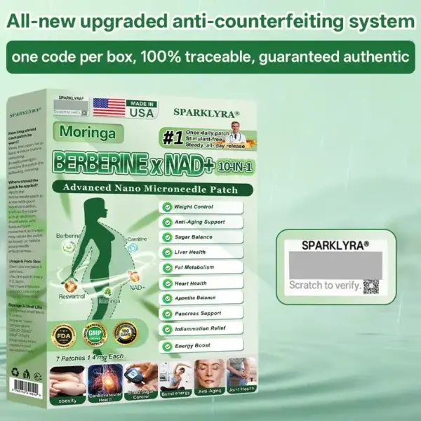 ๐๐ ๐๐จ๐๐ญ๐จ๐ซ ๐๐๐๐จ๐ฆ๐ฆ๐๐ง๐๐๐ ๐ด๐๐๐๐๐๐ฎ ๐๐ฒ๐ฟ๐ฏ๐ฒ๐ฟ๐๐ฃ๐ ร ๐๐ผ๐+ ๐๐-๐ข๐ง-๐ ๐๐ฑ๐๐ฎ๐ป๐ฐ๐๐ ๐๐๐ฃ๐ค ๐๐๐๐ง๐ค๐ฃ๐๐๐๐ฅ๐ ๐๐๐ญ๐๐ - Image 2