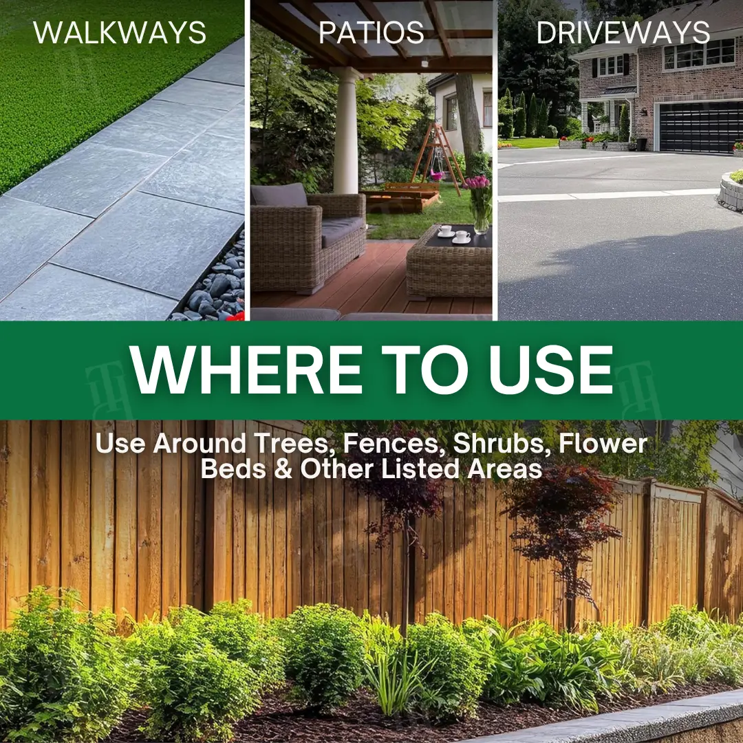 3 in 1 Max Power Herbicide - Image 6