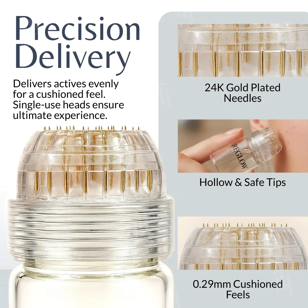 Cellular Renewal System - Image 5